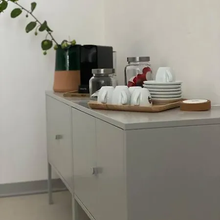 Nel Cuore Di Torre